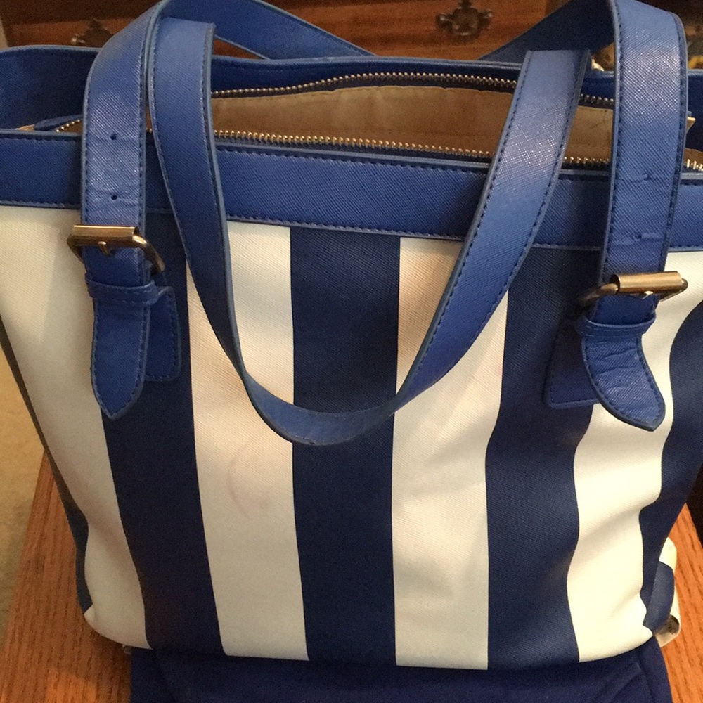 Pocketbook
